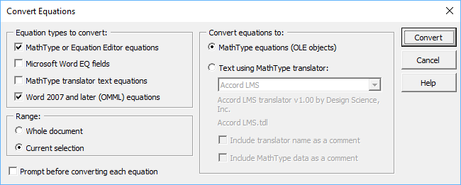 tsn150-convert-equations-dialog.png