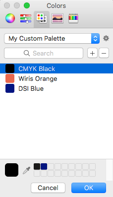 color_dialog_mac.png