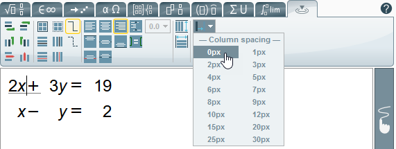 intro4_column_spacing.png