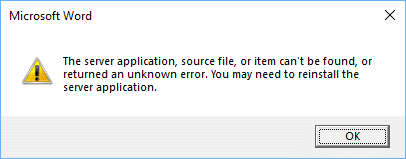 tsn102-server-application-cant-be-found.gif