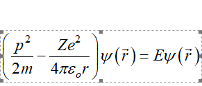 equation_became_picture-3b.png