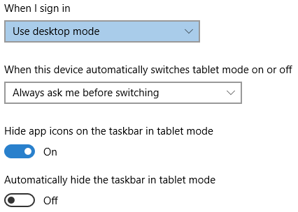 tsn173-tablet-mode-settings.png