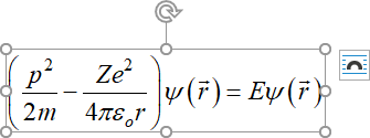 equation_became_picture-3a.png