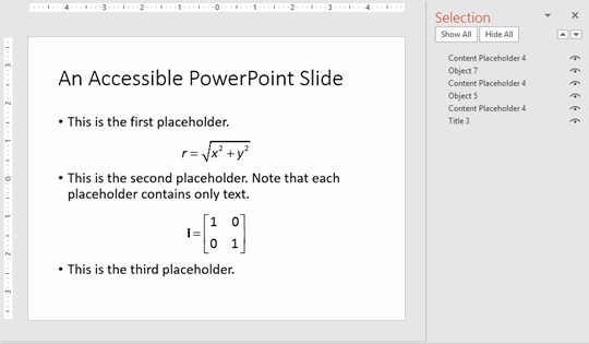 accessible_powerpoint-2.gif