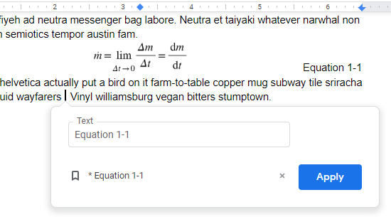 google_numbered_apply_equation_number.png
