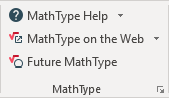mathtype_group.gif