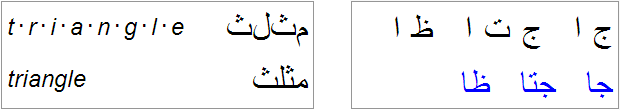mt_arabic_ligatures_examples.png
