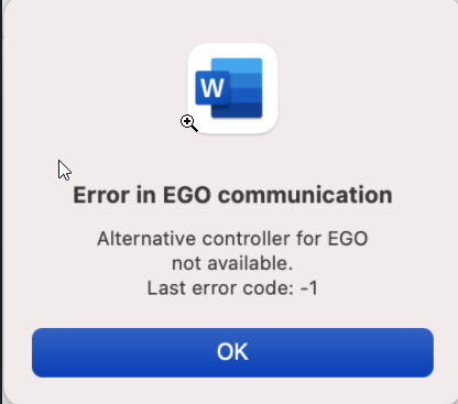 word_error2.png