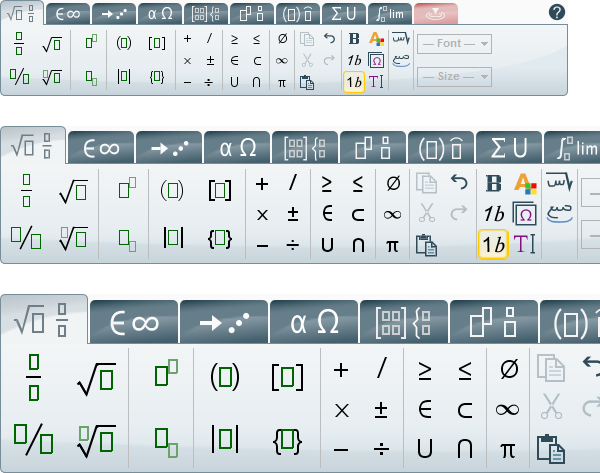 toolbar_sizes-600.png