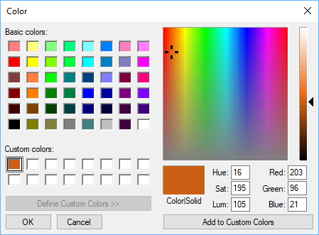 color_dialog_windows.png