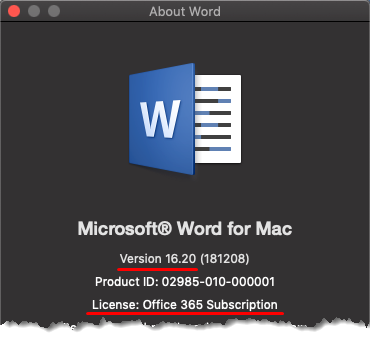 tsn133-about-word365-mac.png