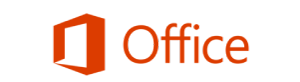 office_logo-2.png
