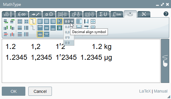 decimal_alignment.png