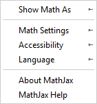 mathjax.gif