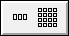 9-matrices.gif