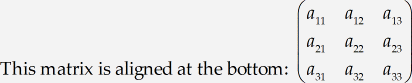 bottom-aligned_matrix.gif