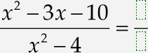 tutorial_18-2.gif