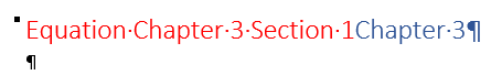 numbering_long_documents_equation_chapter_break.gif