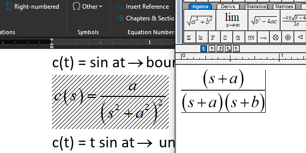 transposed_equations_example.png