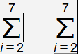 using_summations.png