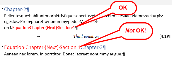 equation-numbers-chapter-section-breaks.gif