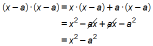 using_multiline_equations2.png