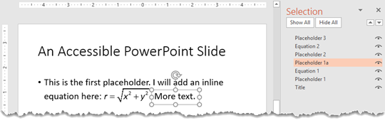 accessible_powerpoint-4.png
