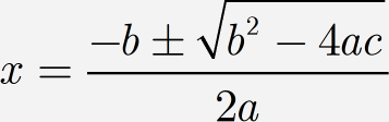 quadratic.png