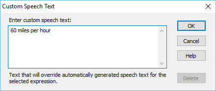 custom_speech_text.gif