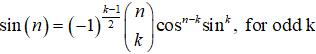 converted_equations-4.png