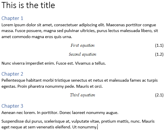 equation-numbers-change-sample.gif