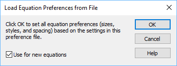 load_equation_preferences_from_file_dialog.png
