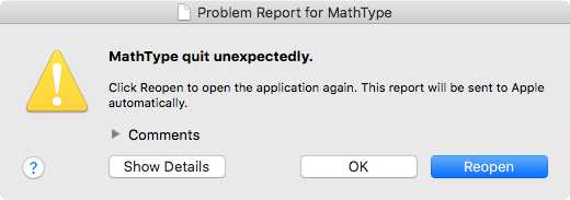 translation_error_mathtype_crash.png