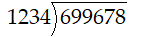 long_division_example.png