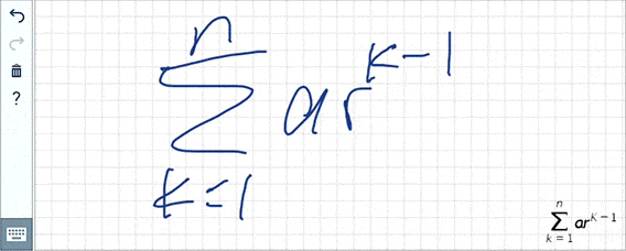 handwritten_math2.gif