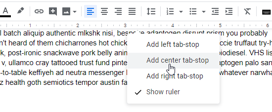 google_numbered_setting_tab.png