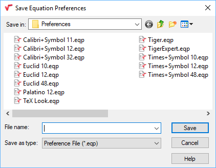 save_equation_preferences_dialog.png