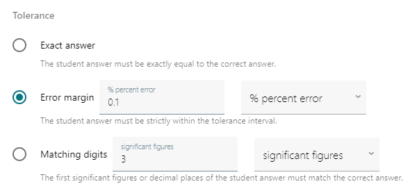 tolerance.png