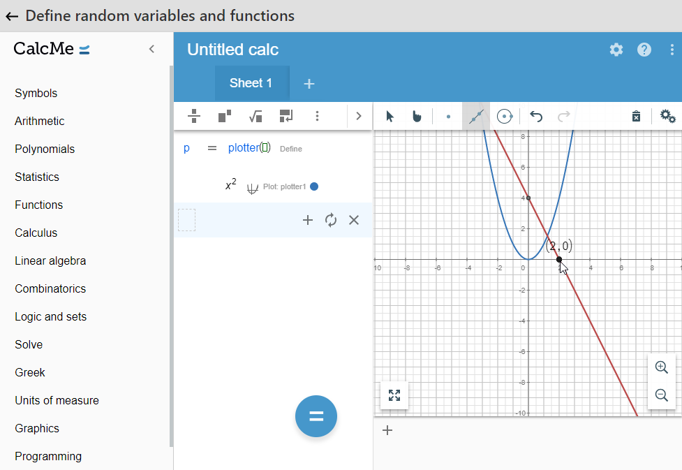 graph3.png