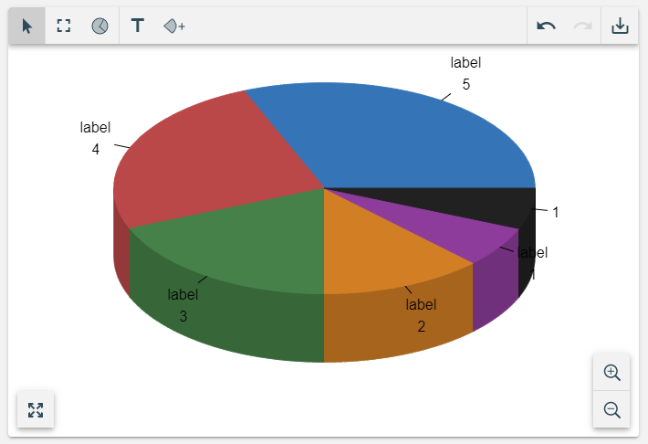 pie_chart_3d.png