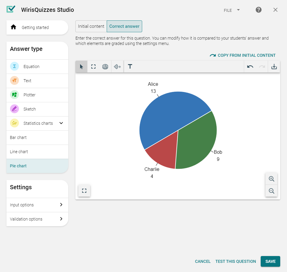 pie_chart_ca.png