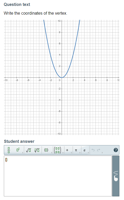 graph2.png