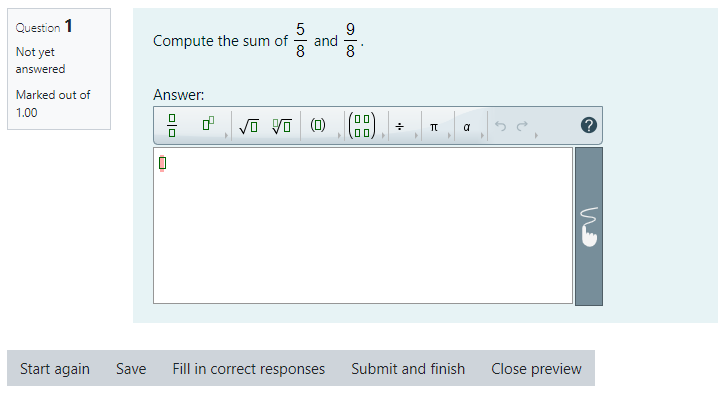 sum_of_two_random_simple_fractions_1.png