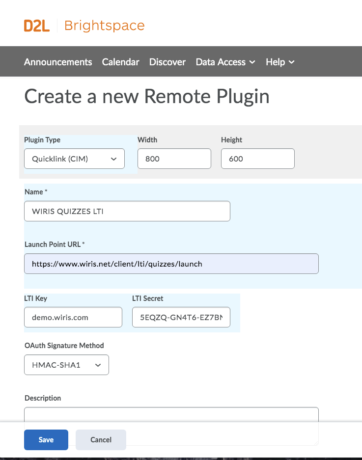 create_a_new_remote_plugin.png