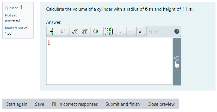 volume_cylinder_preview_moodle.png