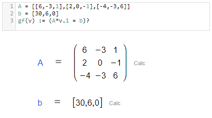 programming.gf_vector1.calc.png