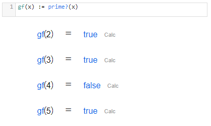 programming.gf_prime.calc.png