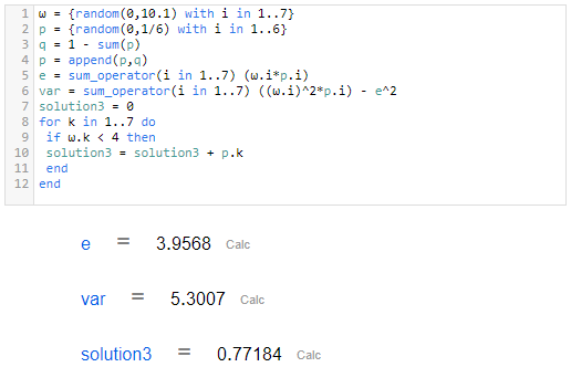 programming.table_statistics.calc.png