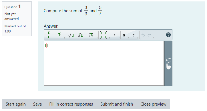 sum_of_two_random_simple_fractions_2.png