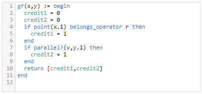 programming.gf_vector_example2.algorithm.calc.png